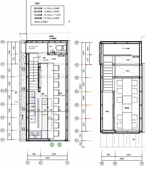 �����̶� �Į��Ź�ޡ��ƥʥ�����ߤδּ�����