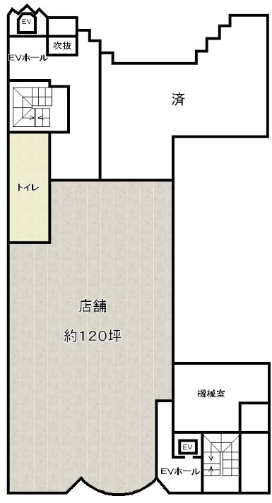 ����ʿ��� ��Ϣ���ˤ�Ź�ޡ��ƥʥ�����ߤδּ�����