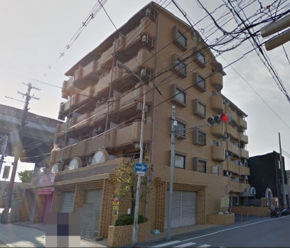 ����ʿ��� ʿ���Ź�ޡ��ƥʥ�����ߤβ���