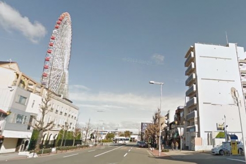 ���Թ��� ������Ź�ޡ��ƥʥ�����ߤβ���