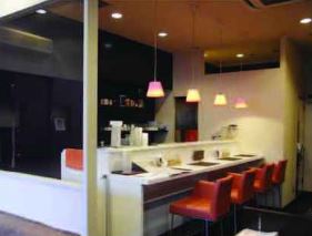 ���Թ��� ������Ź�ޡ��ƥʥ�����ߤβ���