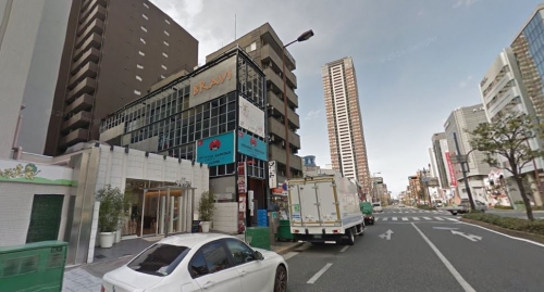 ����ʡ��� ʡ���Ź�ޡ��ƥʥ�����ߤβ���