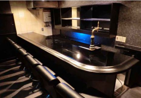 ��������� ���ض���Ź�ޡ��ƥʥ�����ߤβ���