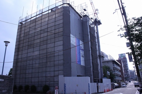 �����̶� ëĮϻ���ܤ�Ź�ޡ��ƥʥ�����ߤβ���