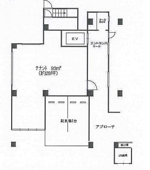 �����̶� ëĮϻ���ܤ�Ź�ޡ��ƥʥ�����ߤδּ�����