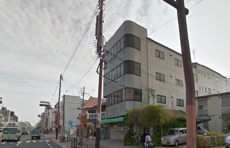 ��������� ��ç��Ź�ޡ��ƥʥ�����ߤβ���