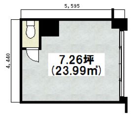 ˭��� ���Ӥ�Ź�ޡ��ƥʥ�����ߤδּ�����