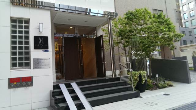 ��������� �䲰����Ź�ޡ��ƥʥ�����ߤβ���