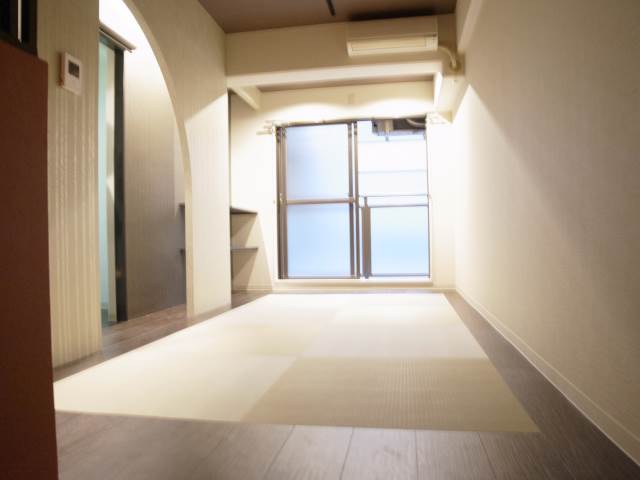 ��������� �䲰����Ź�ޡ��ƥʥ�����ߤβ���