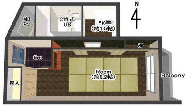 ��������� �䲰����Ź�ޡ��ƥʥ�����ߤδּ�����