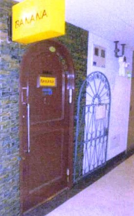 �����̶� �̿��Ϥ�Ź�ޡ��ƥʥ�����ߤδּ�����