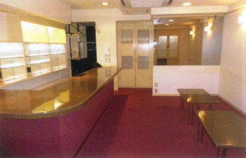 �����̶� �̿��Ϥ�Ź�ޡ��ƥʥ�����ߤβ���