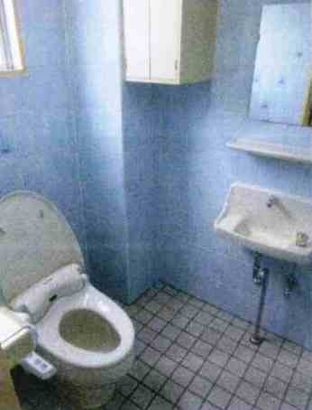 �����̶� �̿��Ϥ�Ź�ޡ��ƥʥ�����ߤδּ�����