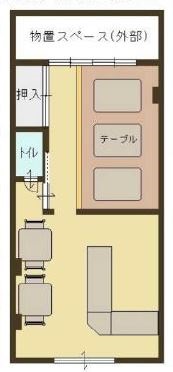 ��������� ������Ź�ޡ��ƥʥ�����ߤδּ�����