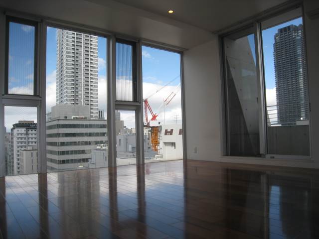 ��������� �䲰����Ź�ޡ��ƥʥ�����ߤβ���