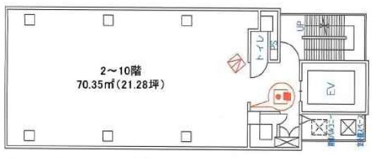 �������� �ͥĶ���Ź�ޡ��ƥʥ�����ߤδּ�����