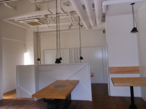 �����̶� ��Į��Ź�ޡ��ƥʥ�����ߤβ���