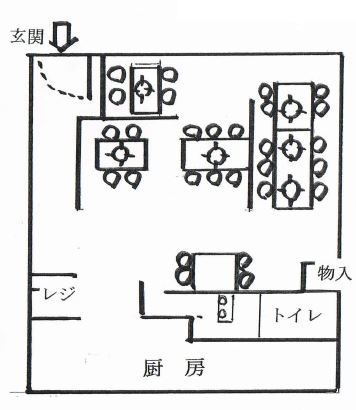 �����̶� ��Į��Ź�ޡ��ƥʥ�����ߤδּ�����