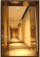 �������� �ʤ�Ф�Ź�ޡ��ƥʥ�����ߤβ���