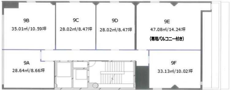 �������� �ʤ�Ф�Ź�ޡ��ƥʥ�����ߤδּ�����