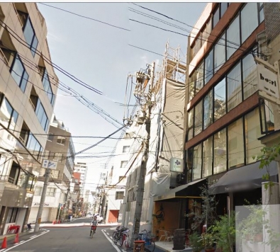 �������� �ͥĶ���Ź�ޡ��ƥʥ�����ߤβ���