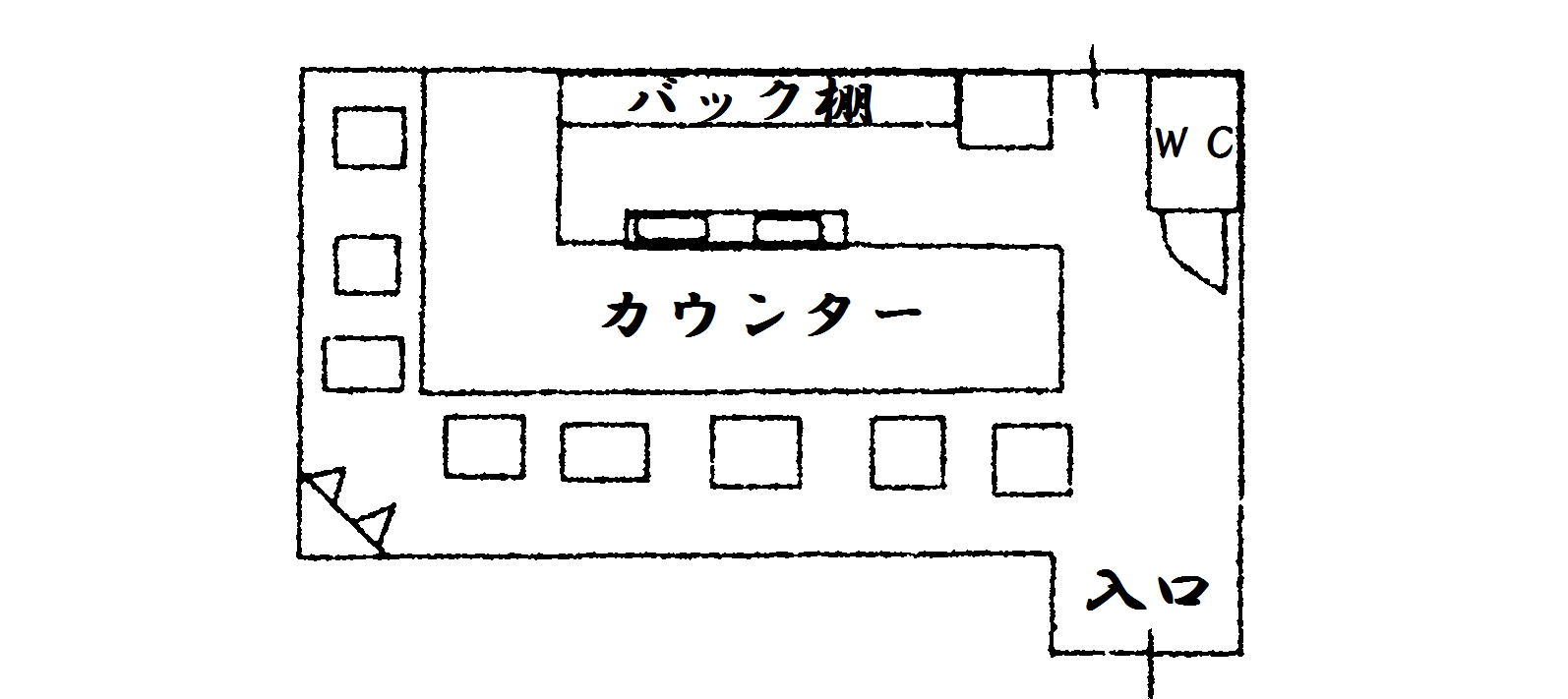 ��������� ��Τ��Ź�ޡ��ƥʥ�����ߤδּ�����