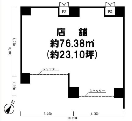 �����̶� ŷ������ϻ���ܤ�Ź�ޡ��ƥʥ�����ߤδּ�����