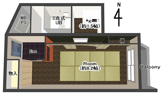 ��������� �䲰����Ź�ޡ��ƥʥ�����ߤδּ�����