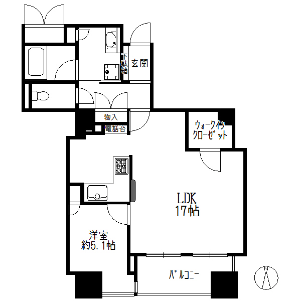 ��������� �䲰����Ź�ޡ��ƥʥ�����ߤδּ�����