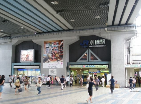 ��������� ������Ź�ޡ��ƥʥ�����ߤβ���