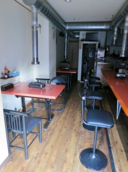 ��������� ������Ź�ޡ��ƥʥ�����ߤβ���