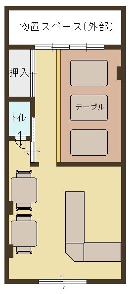 ��������� ������Ź�ޡ��ƥʥ�����ߤδּ�����