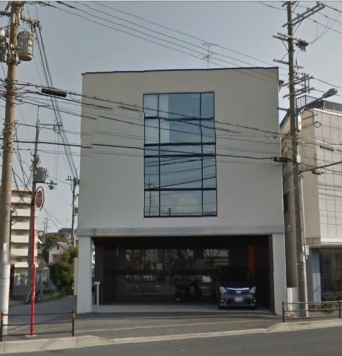 ̧�̻� �����Ź�ޡ��ƥʥ�����ߤβ���