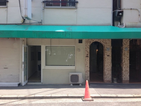 �������� �ͥĶ���Ź�ޡ��ƥʥ�����ߤβ���