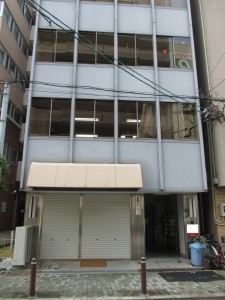 �������� ���綶��Ź�ޡ��ƥʥ�����ߤβ���