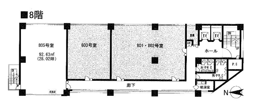 �����̶� ���Ĥ�Ź�ޡ��ƥʥ�����ߤδּ�����