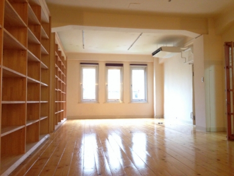 �������� ��嶶��Ź�ޡ��ƥʥ�����ߤβ���