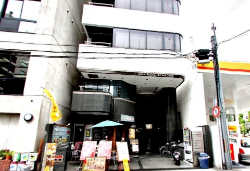 �������� �ͥĶ���Ź�ޡ��ƥʥ�����ߤβ���