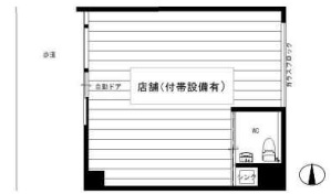 ��������� ŷ������Ź�ޡ��ƥʥ�����ߤδּ�����