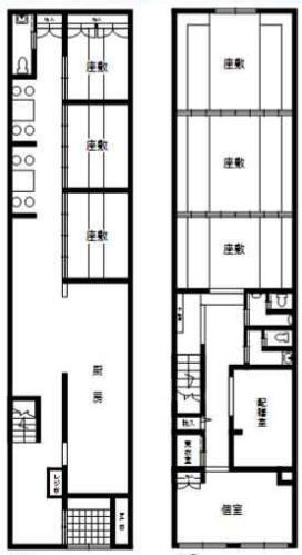 ��������� ŷ������Ź�ޡ��ƥʥ�����ߤδּ�����