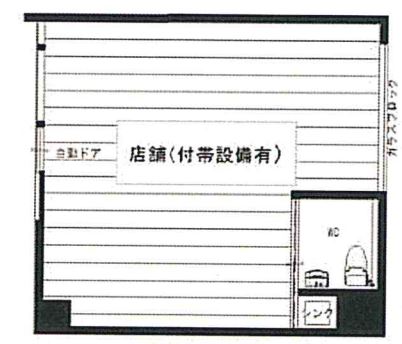 ��������� ŷ������Ź�ޡ��ƥʥ�����ߤδּ�����