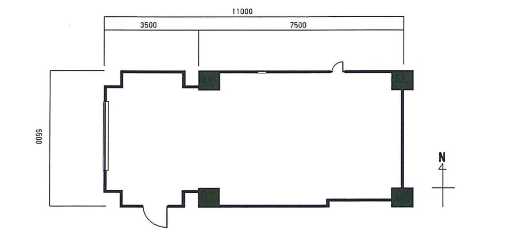 �����̶� ŷ����Ź�ޡ��ƥʥ�����ߤδּ�����