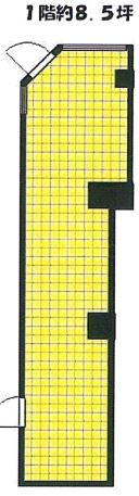 �����̶� ��Į��Ź�ޡ��ƥʥ�����ߤδּ�����