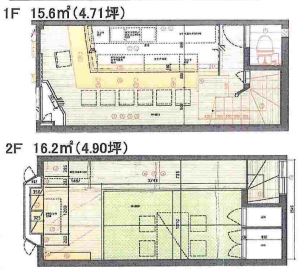 ��������� ���ܶ���Ź�ޡ��ƥʥ�����ߤδּ�����