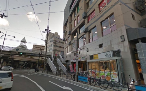 ˭��� ˭���Ź�ޡ��ƥʥ�����ߤβ���