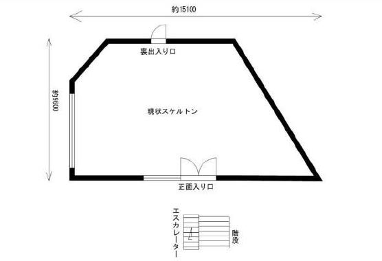 ˭��� ˭���Ź�ޡ��ƥʥ�����ߤδּ�����