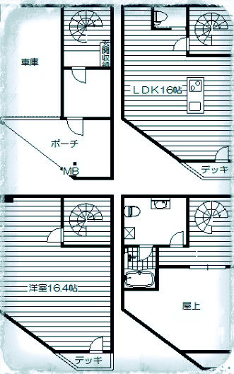 ����ϲ®�� ������Į��Ź�ޡ��ƥʥ�����ߤδּ�����