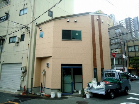 ����ʡ��� ��ʡ���Ź�ޡ��ƥʥ�����ߤβ���