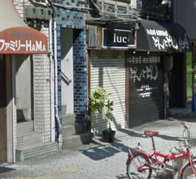 �����̶� �Į��Ź�ޡ��ƥʥ�����ߤβ���