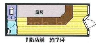 �����̶� �Į��Ź�ޡ��ƥʥ�����ߤδּ�����